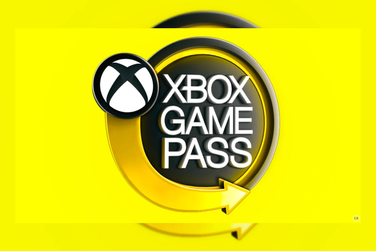 Tiga Game Day One Baru Puncaki Chart Xbox Game Pass Ultimate