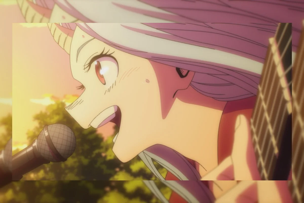 My Hero Academia Resmi Kembali ke Crunchyroll dengan Anime Timeskip Terakhir