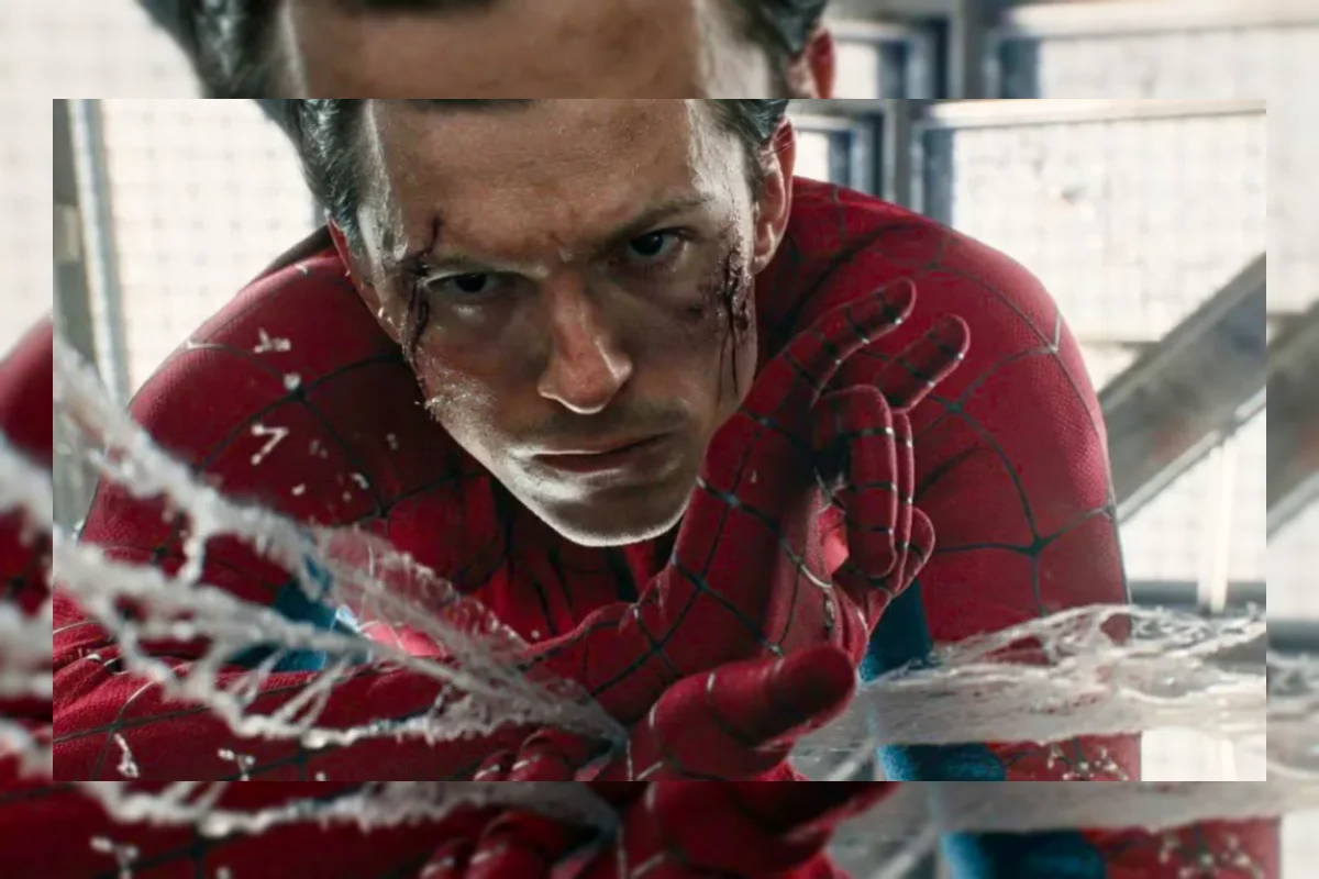 Alasan Spider-Man Bermutasi di Brand New Day dan Perbandingan Kekuatan Barunya