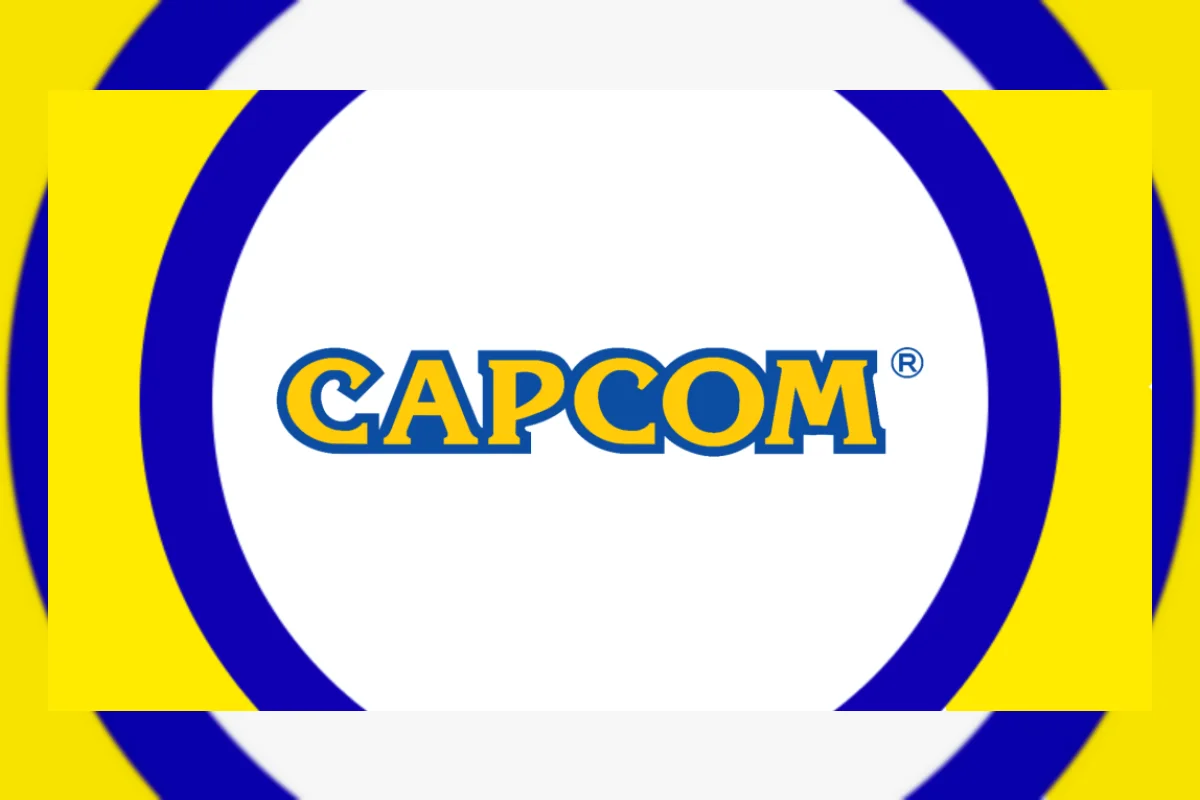 Game AAA Capcom Hanya Rp 24 Ribu di Steam, Promo 24 Jam