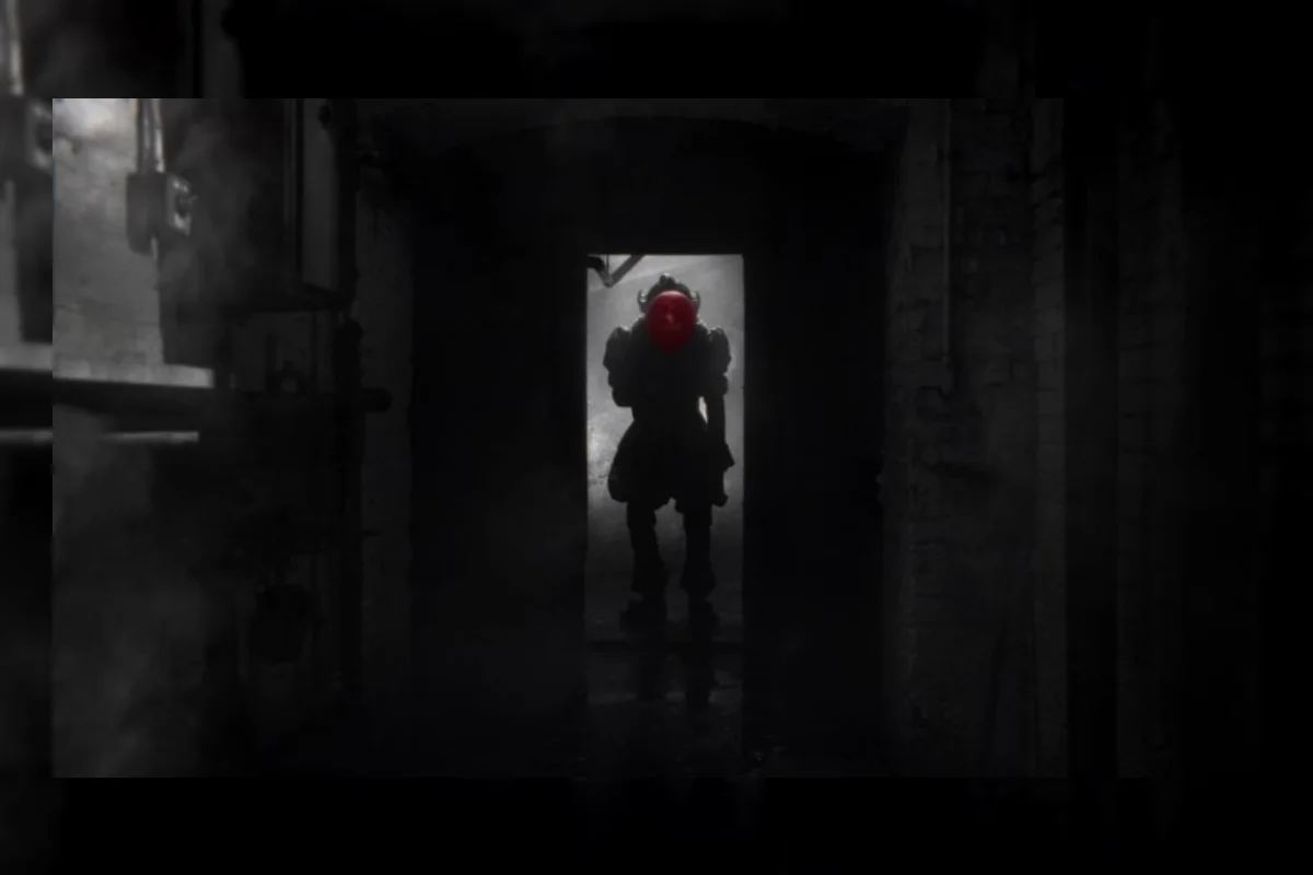 Welcome to Derry Season 2 Ungkap Ancaman Lebih Mengerikan dari Pennywise