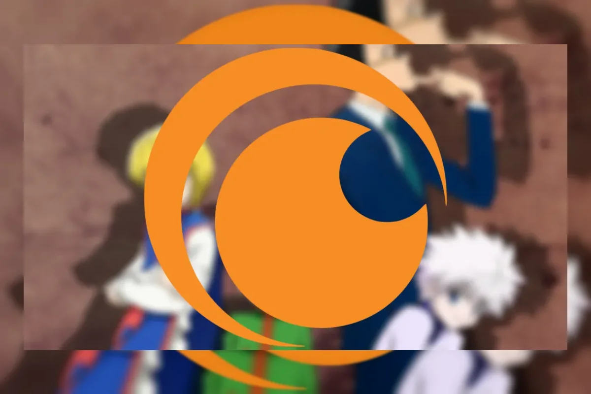 Hunter x Hunter Kembali ke Crunchyroll Setelah Sempat Dihapus