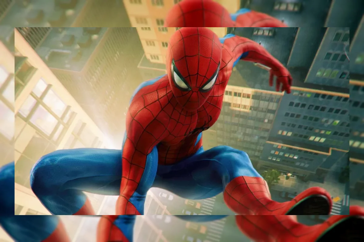 Bos Sony Akui Spin-off Spider-Man Gagal, Penggemar Minta Hak Kembali ke MCU