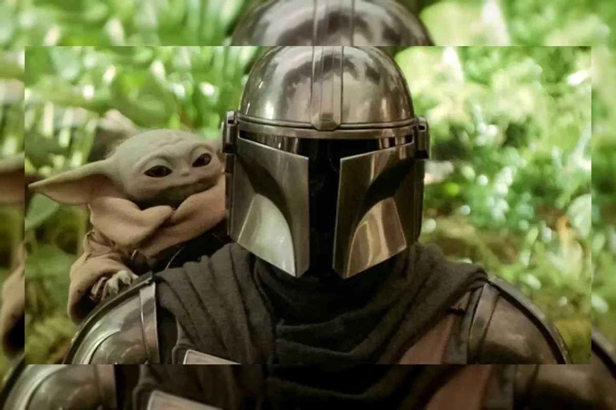 Star Wars Belajar dari Kesalahan Era Mandalorian? Set Film Starfighter Diklaim Praktis