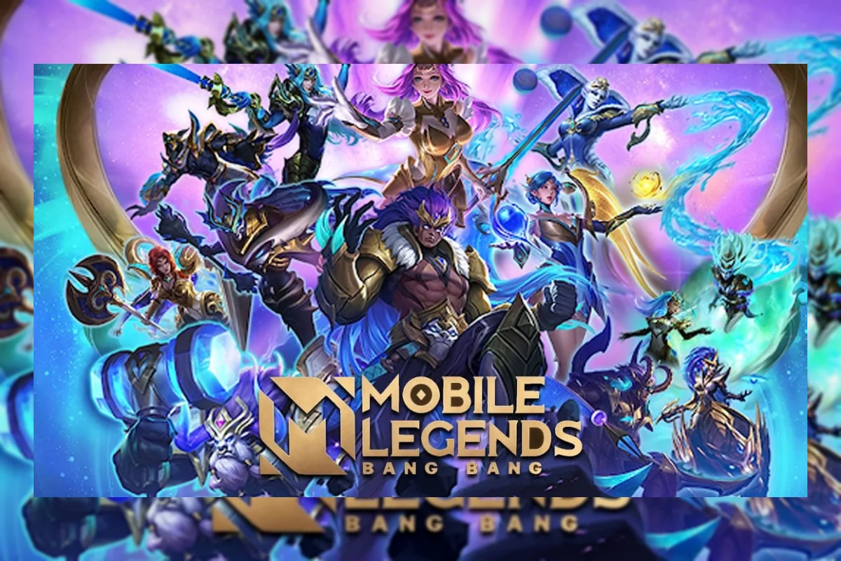 Urutan Skin Zodiac Mobile Legends dan Jadwal Rilisnya