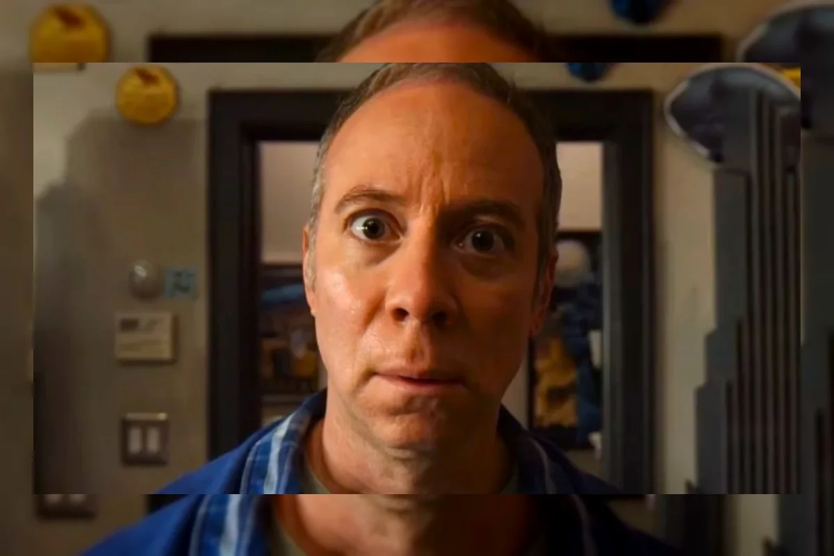 Keunggulan Utama Spin-Off The Big Bang Theory Berubah Setiap Minggu Tanpa Disadari Penonton