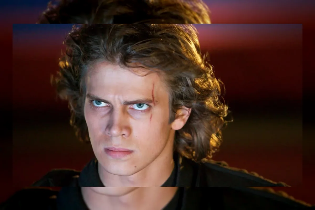 10 Jedi yang Jatuh ke Sisi Gelap dan Kembali ke Cahaya di Kanon dan Legends Star Wars