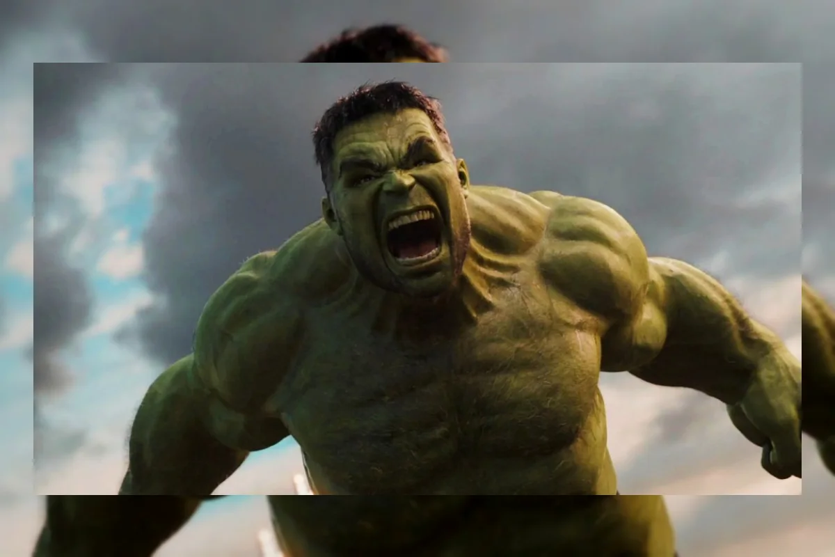 Game Marvel Terbaru Dapat Kritik Pedas di Steam: 'Masalahnya Sangat Berat'