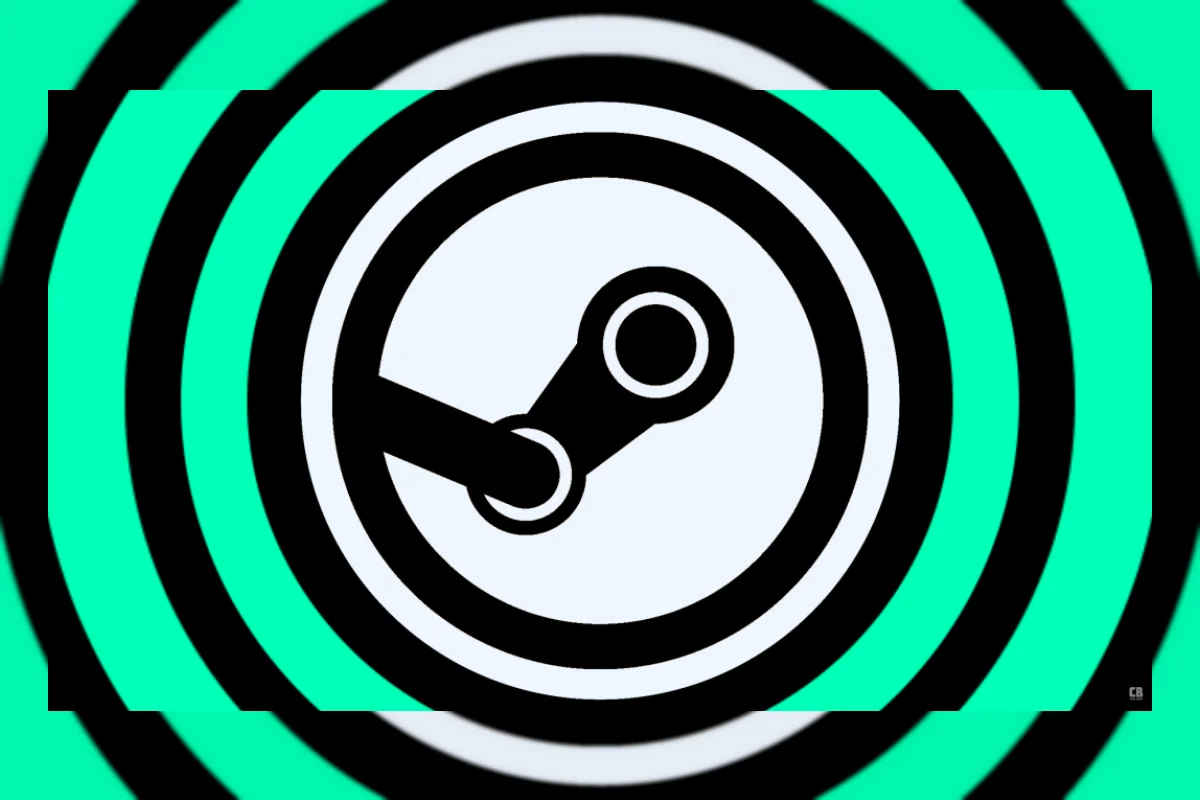 Steam Bagikan Game PC Senilai $25 Gratis hingga 9 Agustus