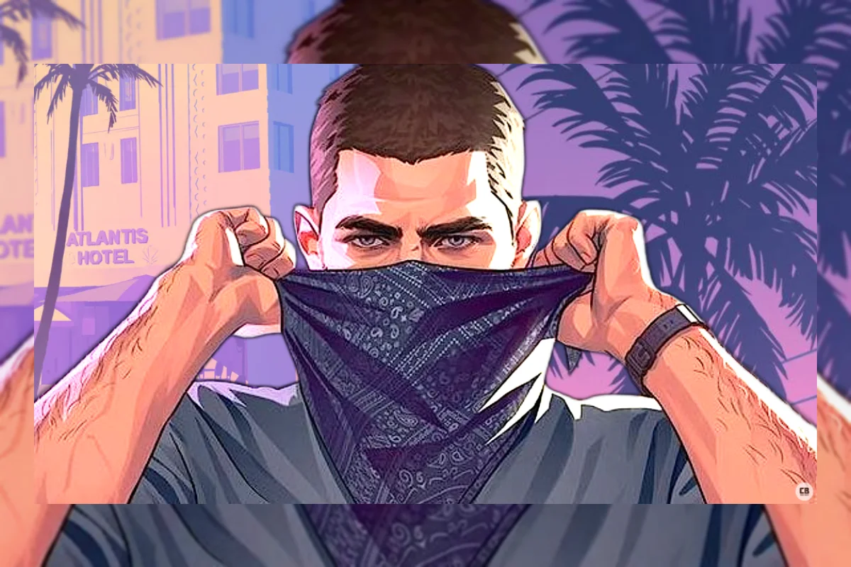 Insider Ungkap Perkembangan GTA 6 Online, Bukan dari Rockstar