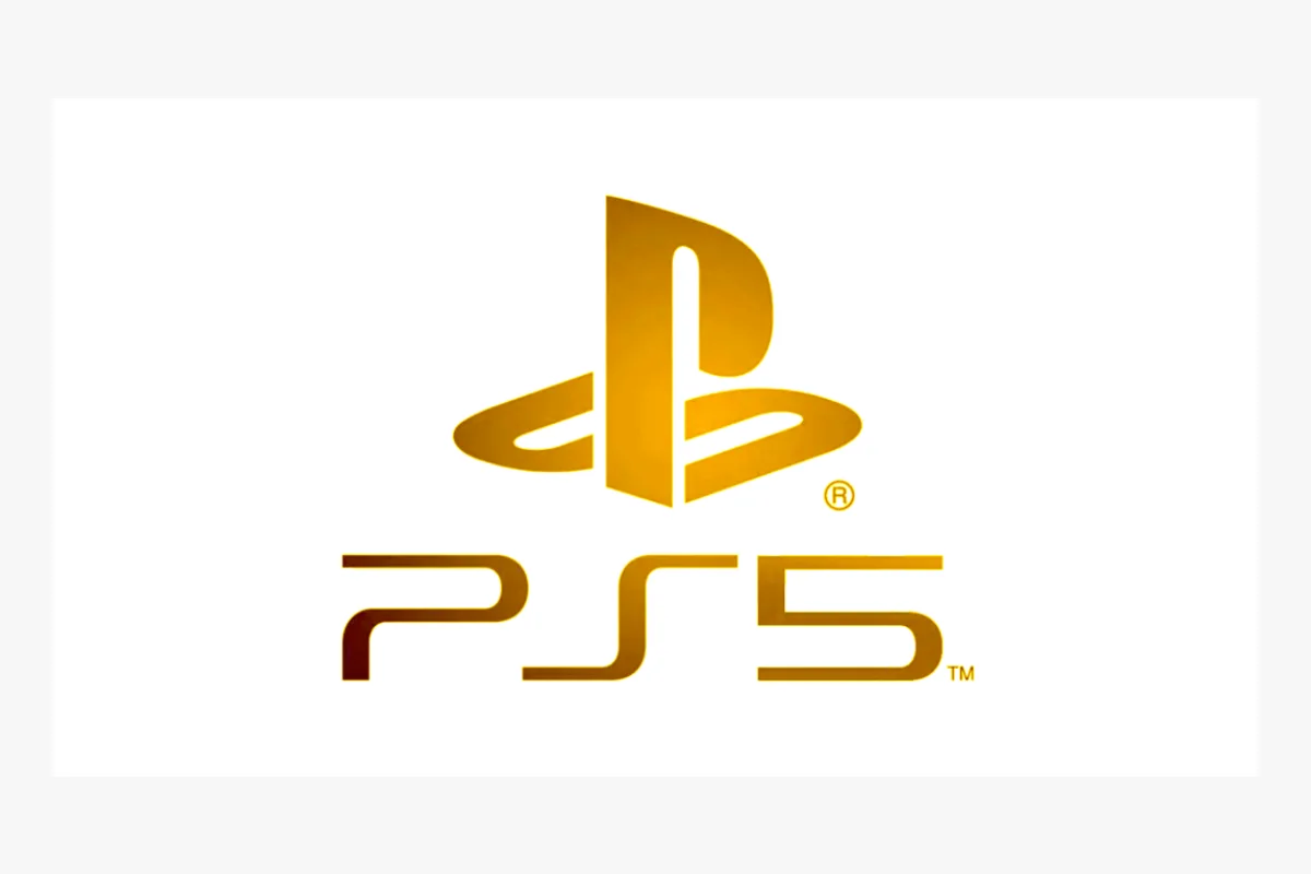 Madden NFL 27 Puncaki Daftar Game PS5 Terlaris, Kalahkan College Football 27