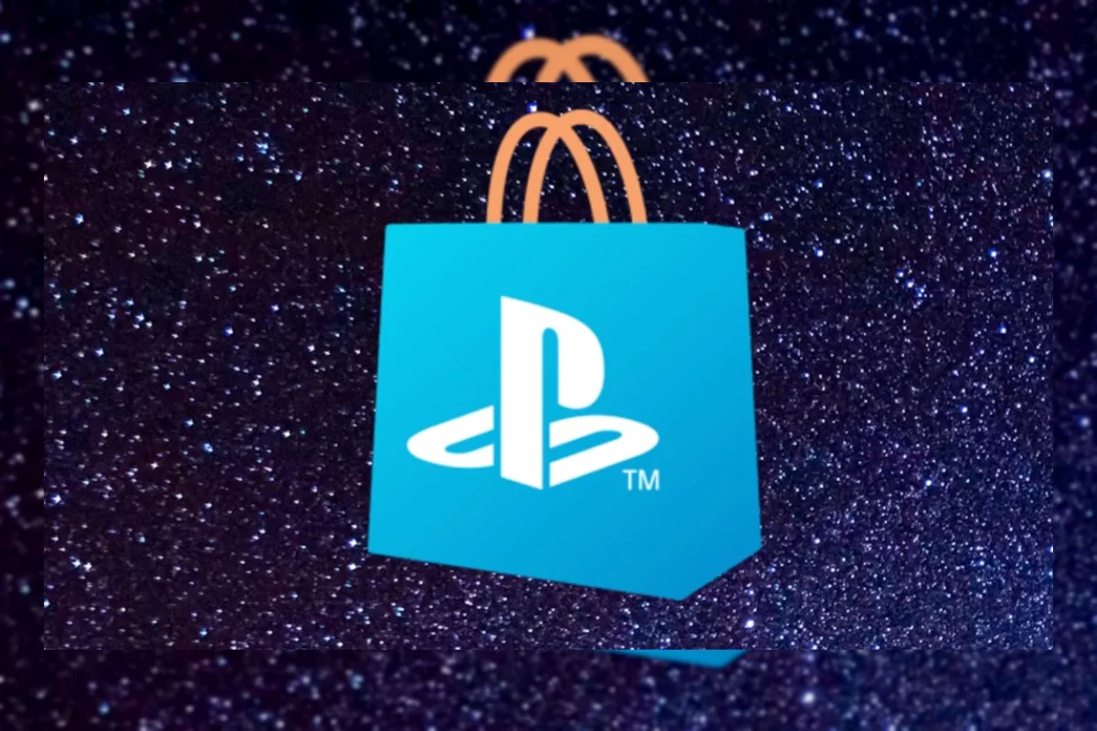 Penggemar PlayStation Tuntut Perbaikan PS Store Jelang Ekosistem Digital PS6