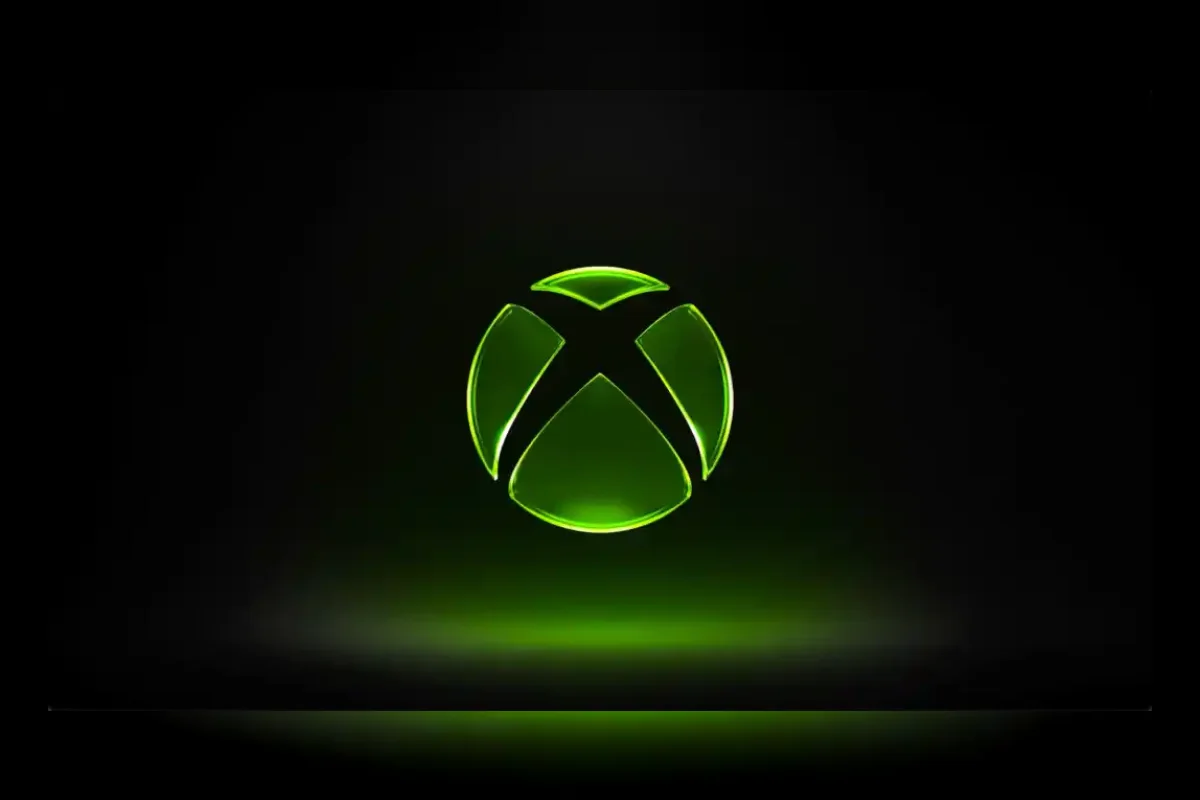 5 Waralaba Xbox yang Terlupakan dan Layak Dihidupkan Kembali di Project Helix