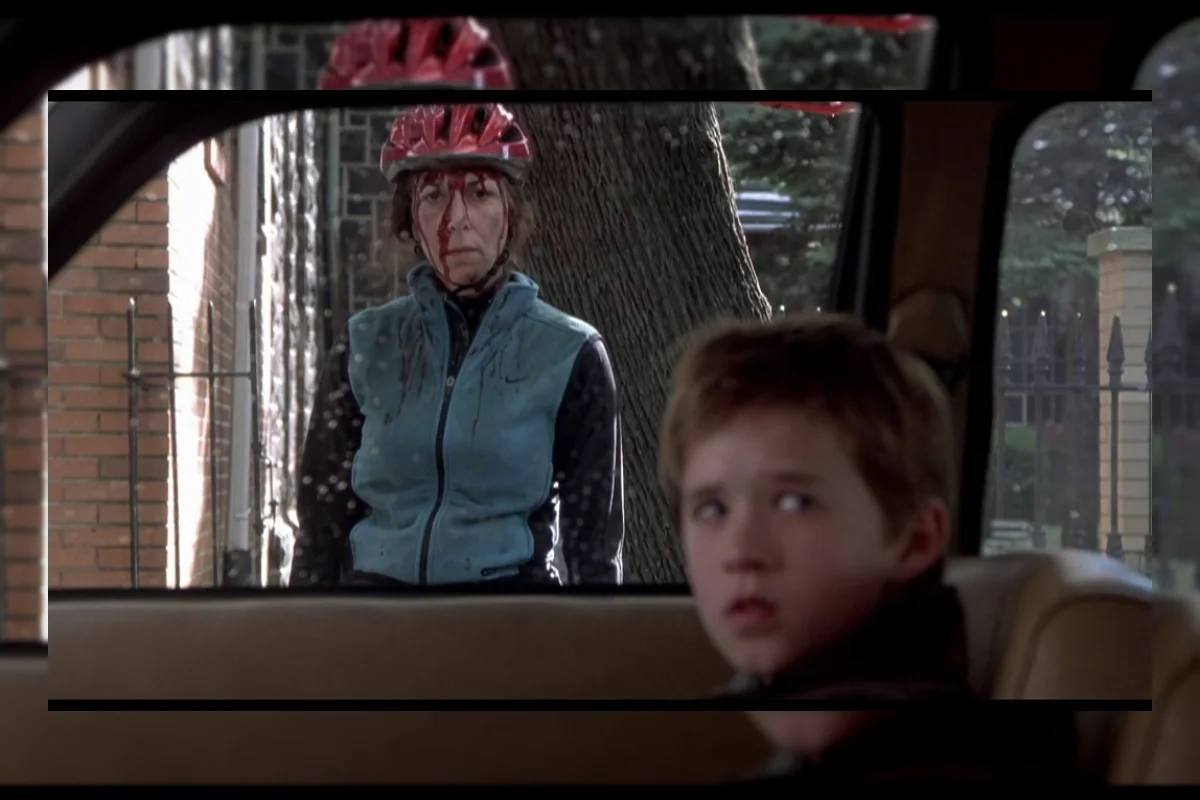 27 Tahun The Sixth Sense: Makna Ganda di Balik Kutipan Ikonik 'I See Dead People'