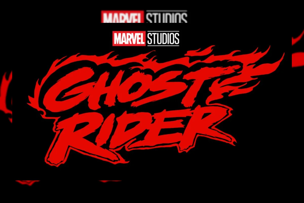 Mephisto Dikabarkan Kembali di Film Ghost Rider, Siap Ganggu Johnny Blaze