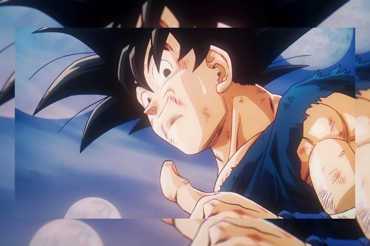 3 Penjahat Ikonik Dragon Ball Z dengan Pertarungan Paling Berkesan