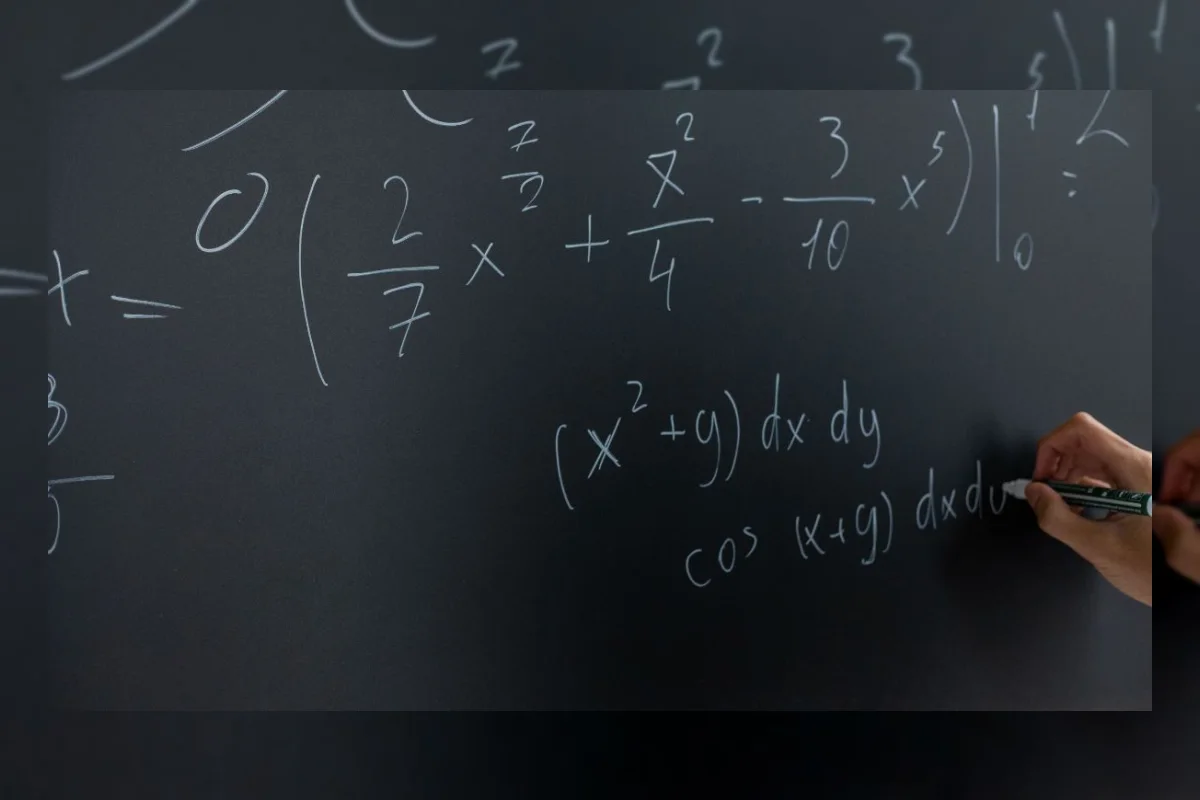 7 Platform Pemecah Soal Matematika Gratis Terbaik untuk Pelajar