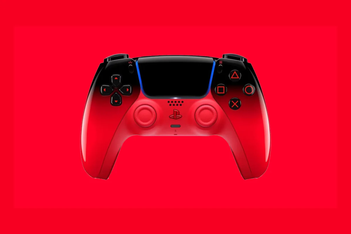 RPG Baru PS5 Raih Skor 96/100 dari Penggemar PlayStation