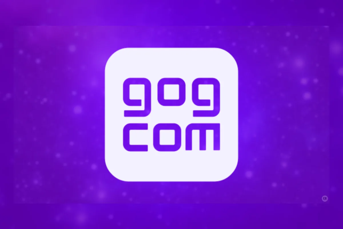 Game PC Klasik 2006 Knytt Kini Tersedia Gratis di GOG