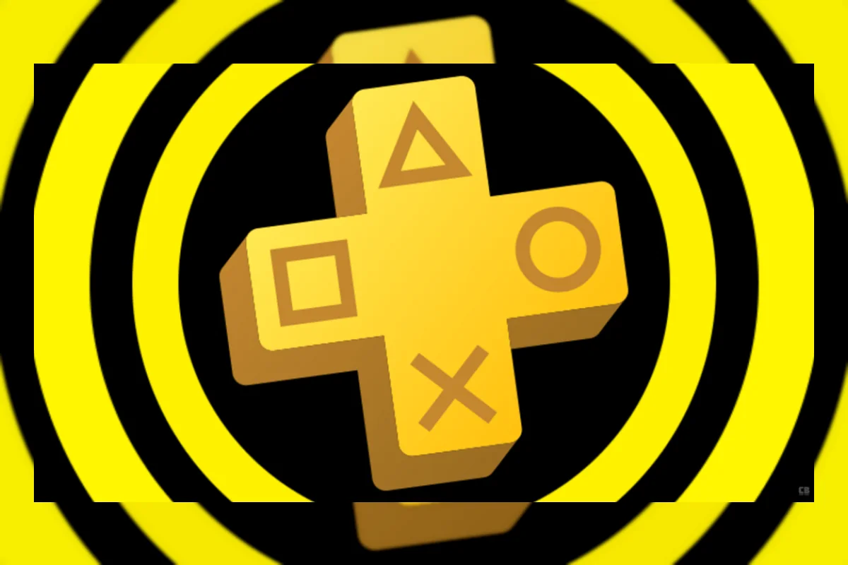 Onimusha: Dawn of Dreams Akan Hadir di PlayStation Plus Agustus 2026