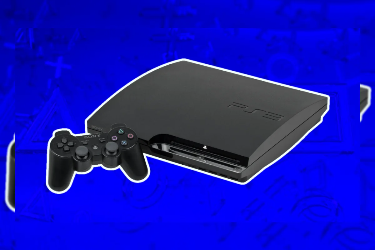 Game Klasik PS3 Dijual di Bawah Rp 15.000 Selama Periode Terbatas