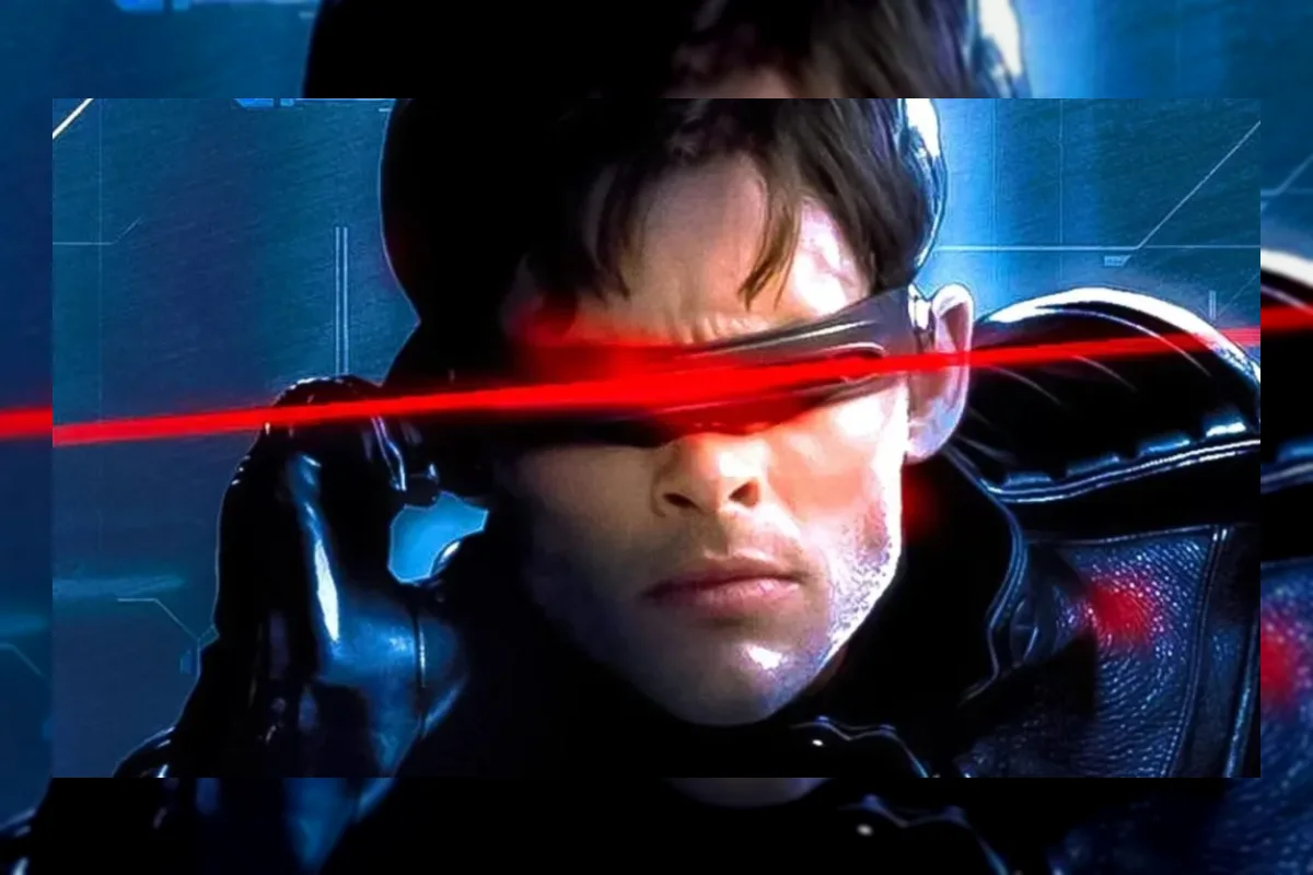 MCU Ubah Konsep Mutan, X-Men Versi Baru Hadir Berbeda