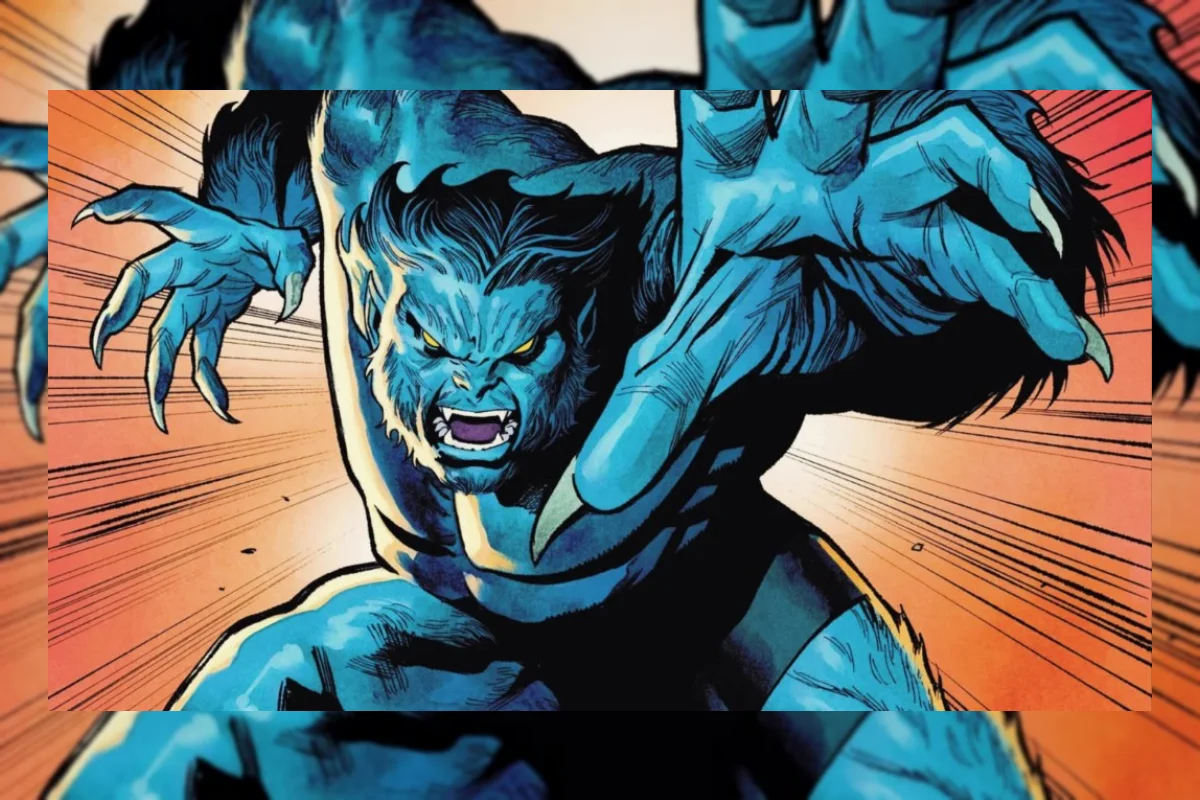 Kabar Casting Beast MCU Bikin Rumor X-Men yang Mengecewakan Makin Kuat