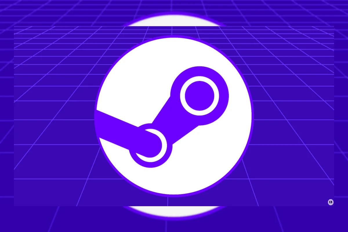 Game PC Berusia 20 Tahun Kini Hadir di Steam dan Gratis