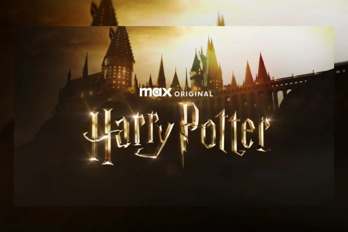 Bintang DCU Dikabarkan Masuk Daftar Pemeran Harry Potter HBO, Fans Punya Tebakan