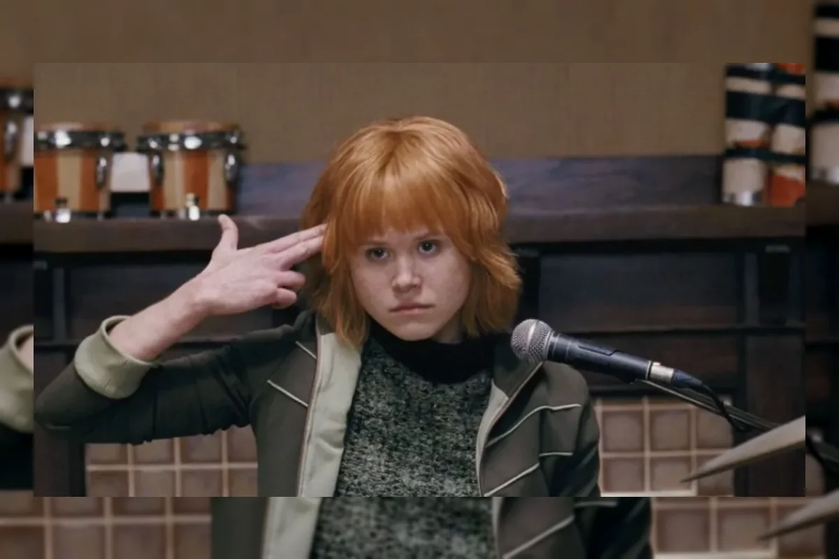 Kisah Scott Pilgrim: Film Adaptasi Komik yang Gagal di Bioskop Kini Jadi Klasik