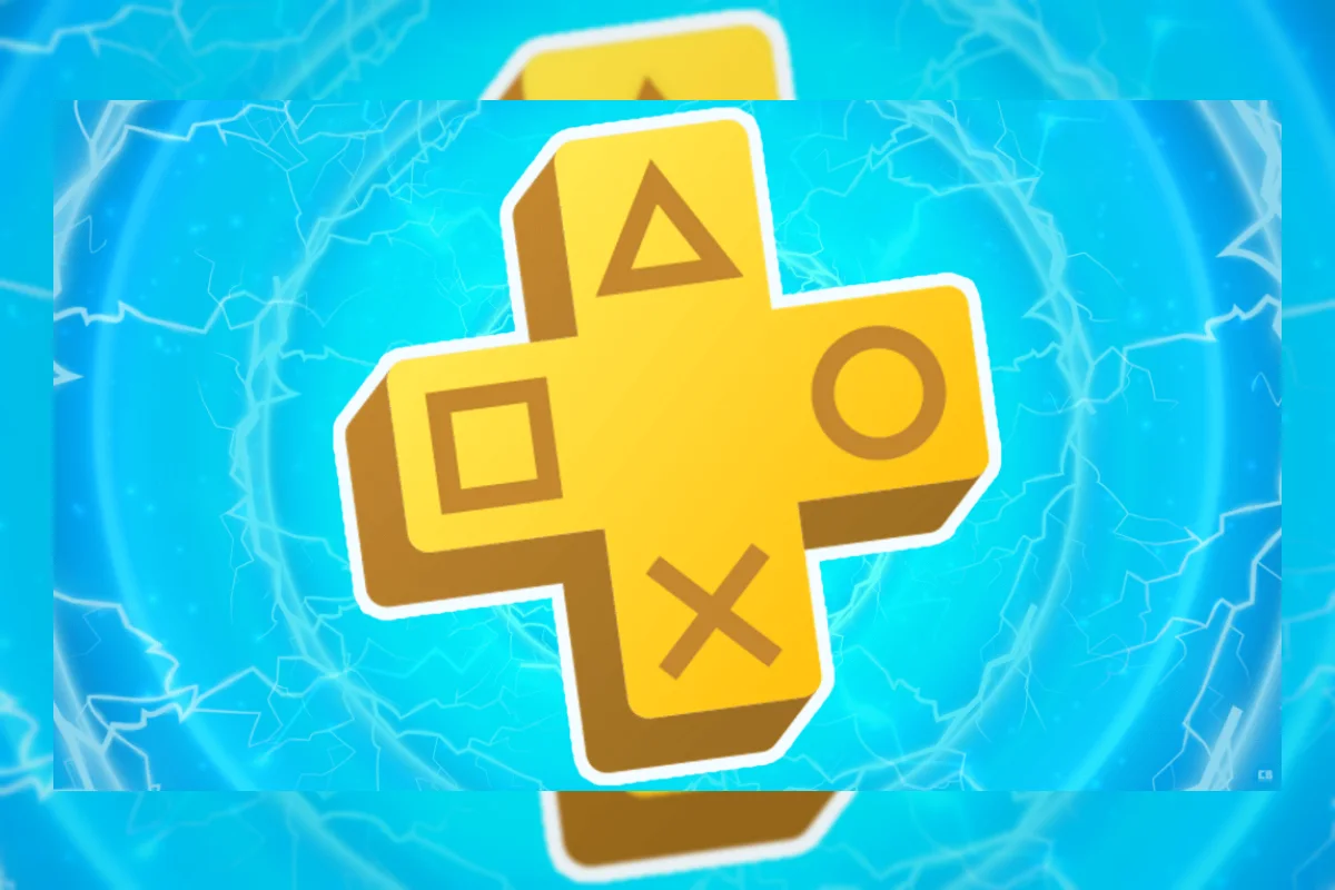 Sony Berikan Helldivers 2 Gratis untuk Pelanggan PS Plus Extra