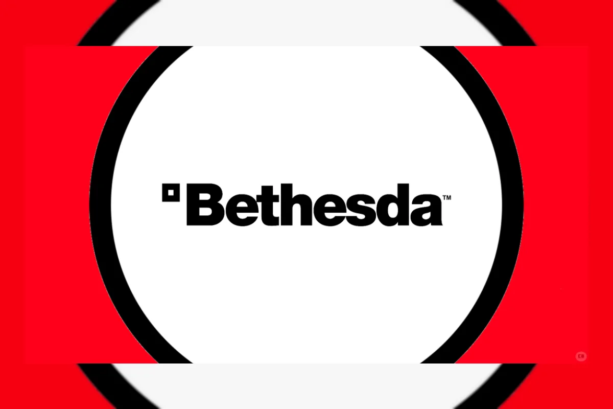 Koleksi Game Legendaris Bethesda Kini Dapat Diunduh Gratis Oleh Pemain Tertentu