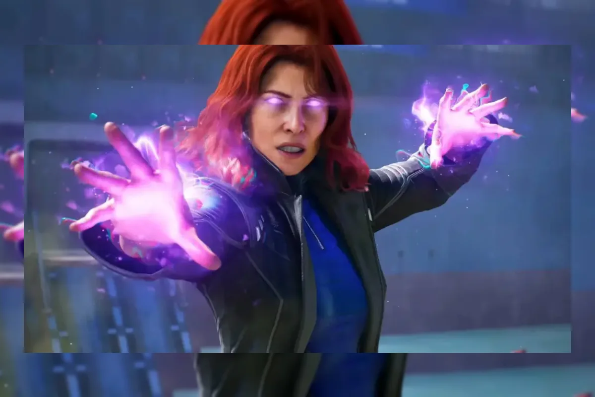 Marvel’s Wolverine Pastikan Hanya Ada Satu Karakter yang Dapat Dimainkan
