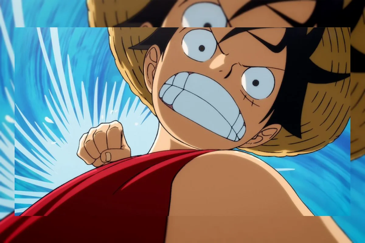 Teori Terbesar One Piece Terbantahkan Lewat Konfirmasi Status Reboot