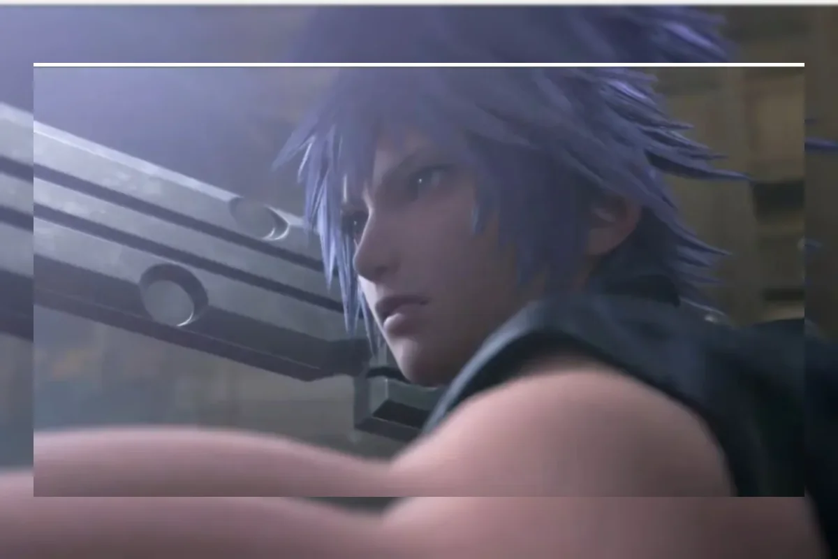 Trailer Baru Kingdom Hearts 4 Hadirkan Gameplay Segar dan Konfirmasi Jadwal Rilis