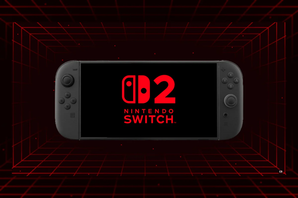 RPG Tahun 2006 Tampil di Konsol Nintendo dan Langsung Puncaki eShop Switch 2