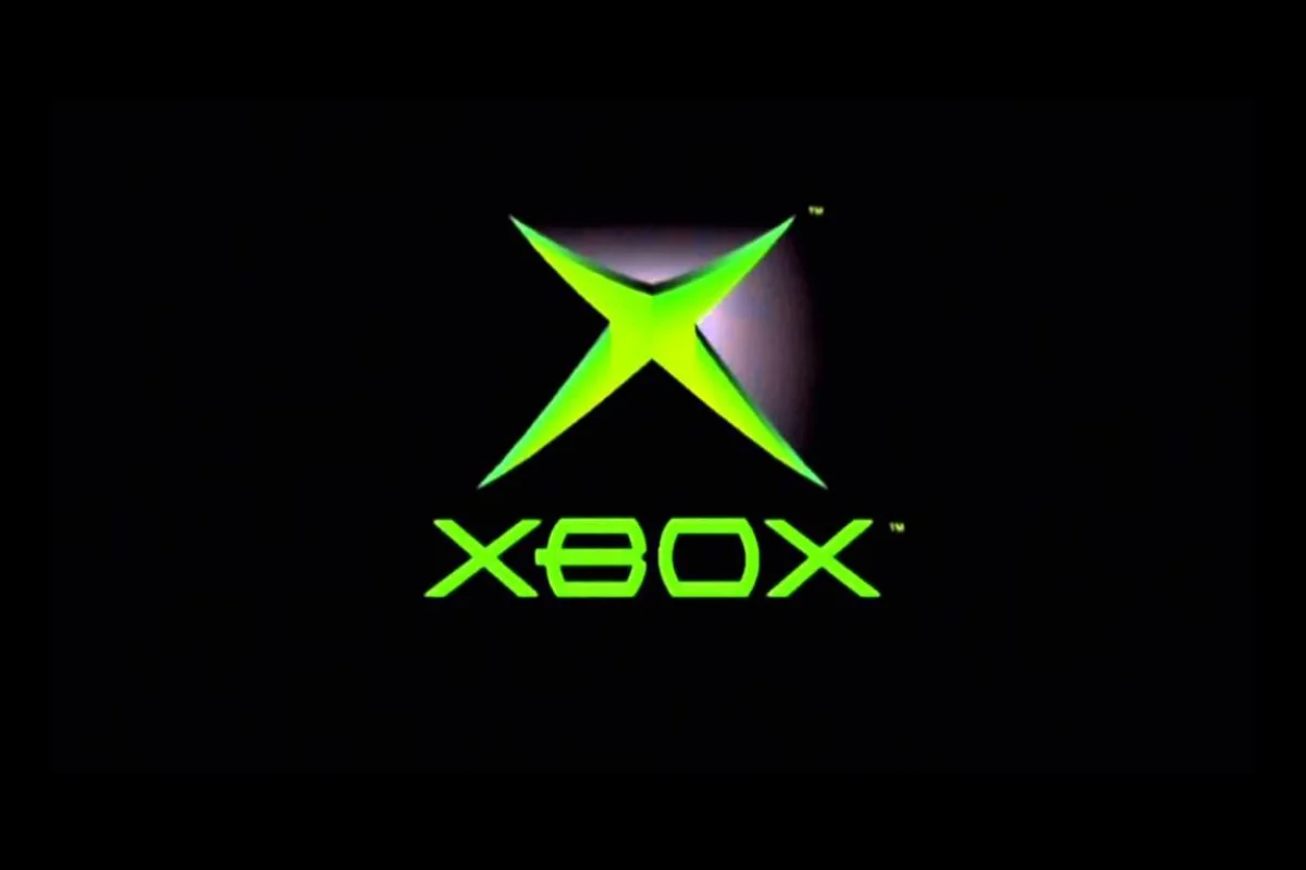 Mafia Definitive Edition Hadir di Xbox Series X dan Gratis untuk Pemilik Versi Xbox One