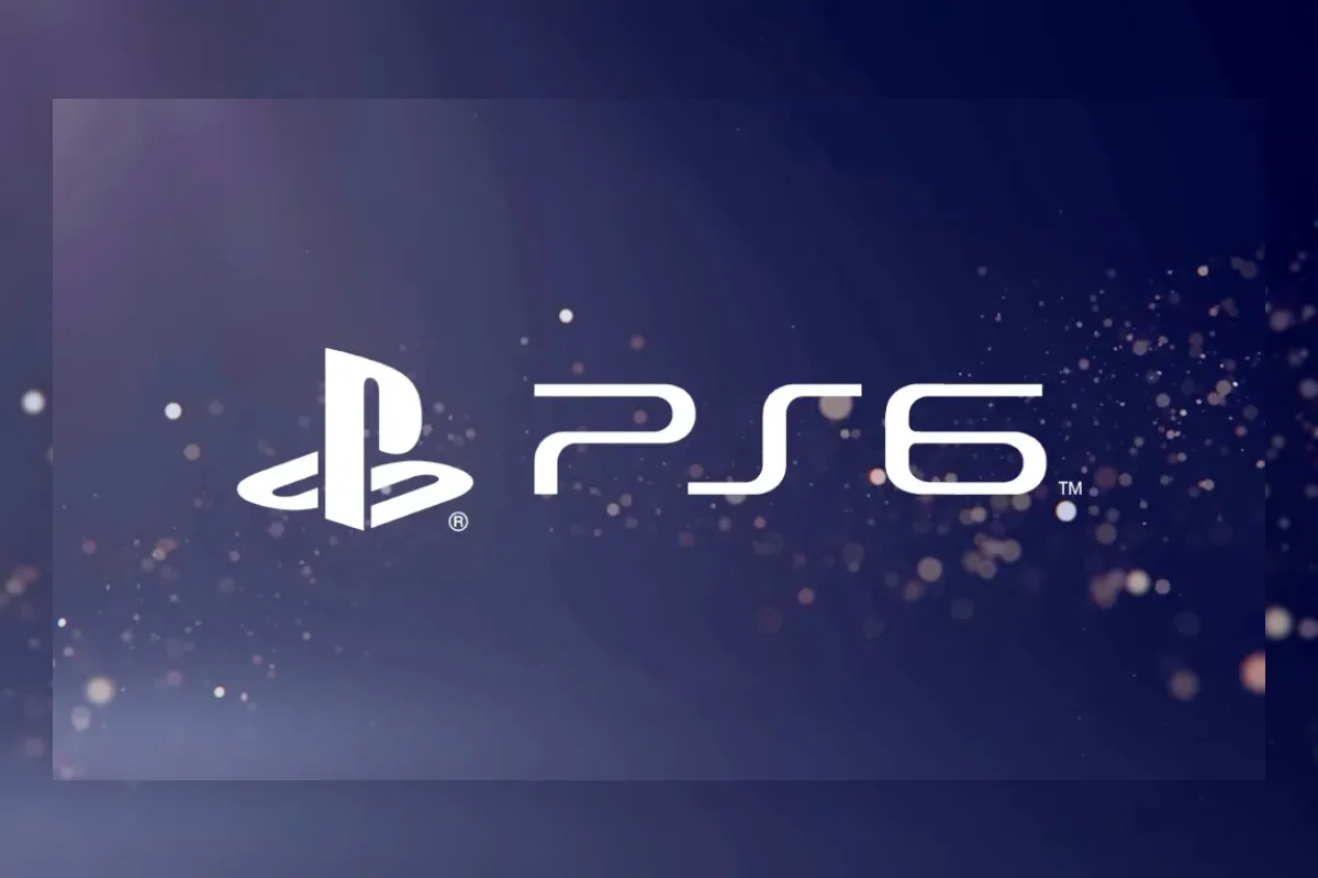 Update PlayStation 6 Ungkap Sony Belum Tentukan Tanggal Rilis Konsol Baru