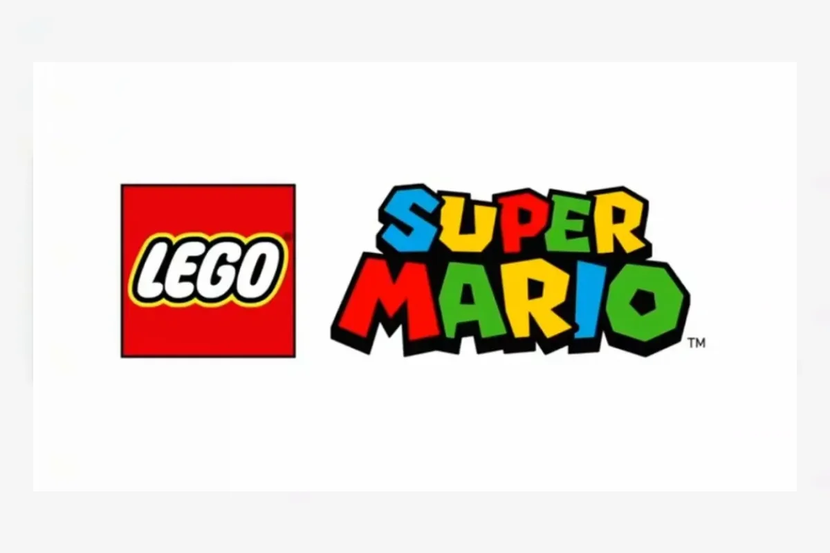 Bocoran LEGO Super Mario Ungkap Delapan Set Baru Rilis Awal Tahun 2027