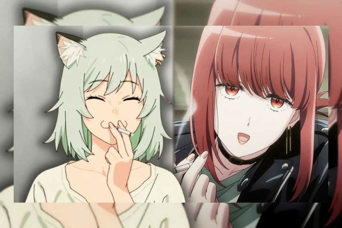 5 Anime Dewasa Terbaik Tahun 2026 yang Menarik Ditonton Saat Ini