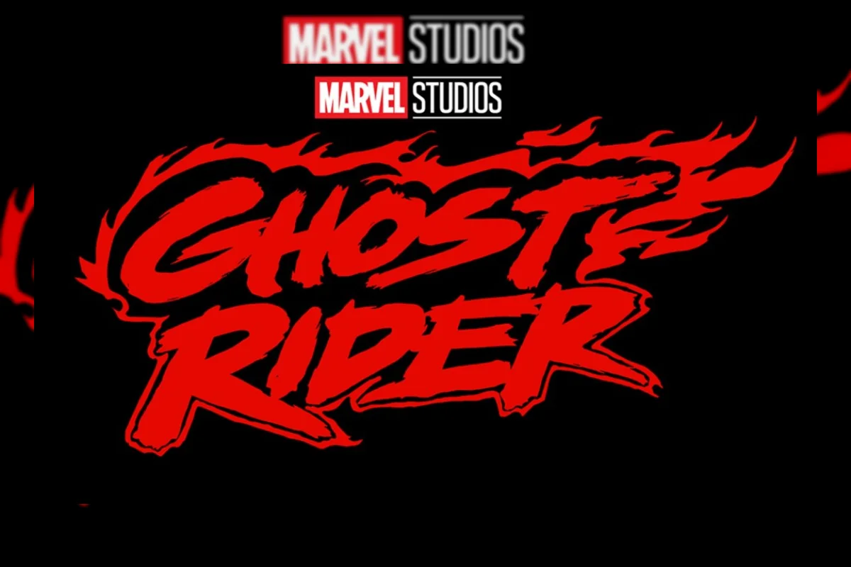 Marvel Umumkan Tanggal Rilis Ghost Rider dan Film Misteri MCU 2029