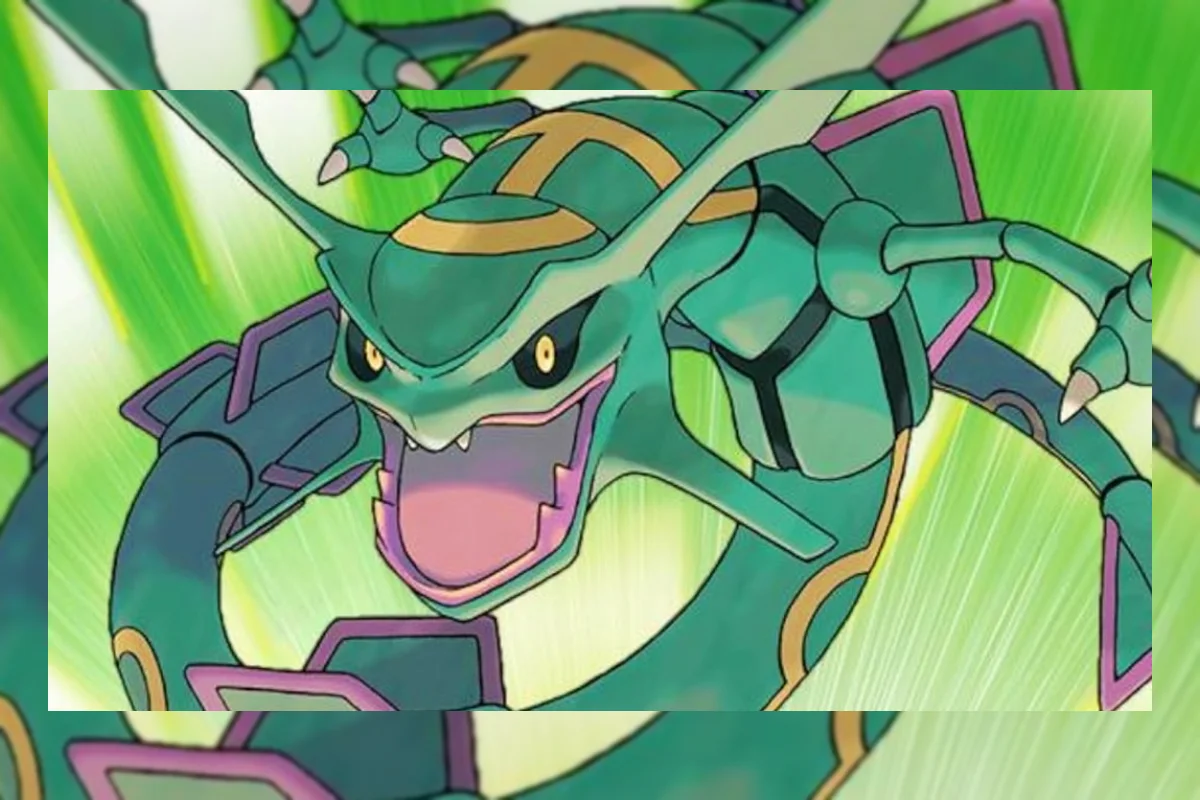 5 Pokémon ROM Hacks yang Membuat Game Klasik Menjadi Lebih Baik