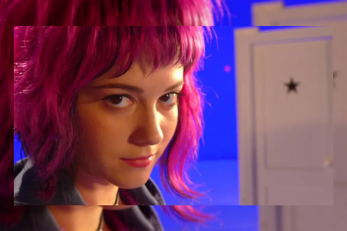 Perubahan Besar Akhir Cerita Scott Pilgrim vs The World yang Terlupakan