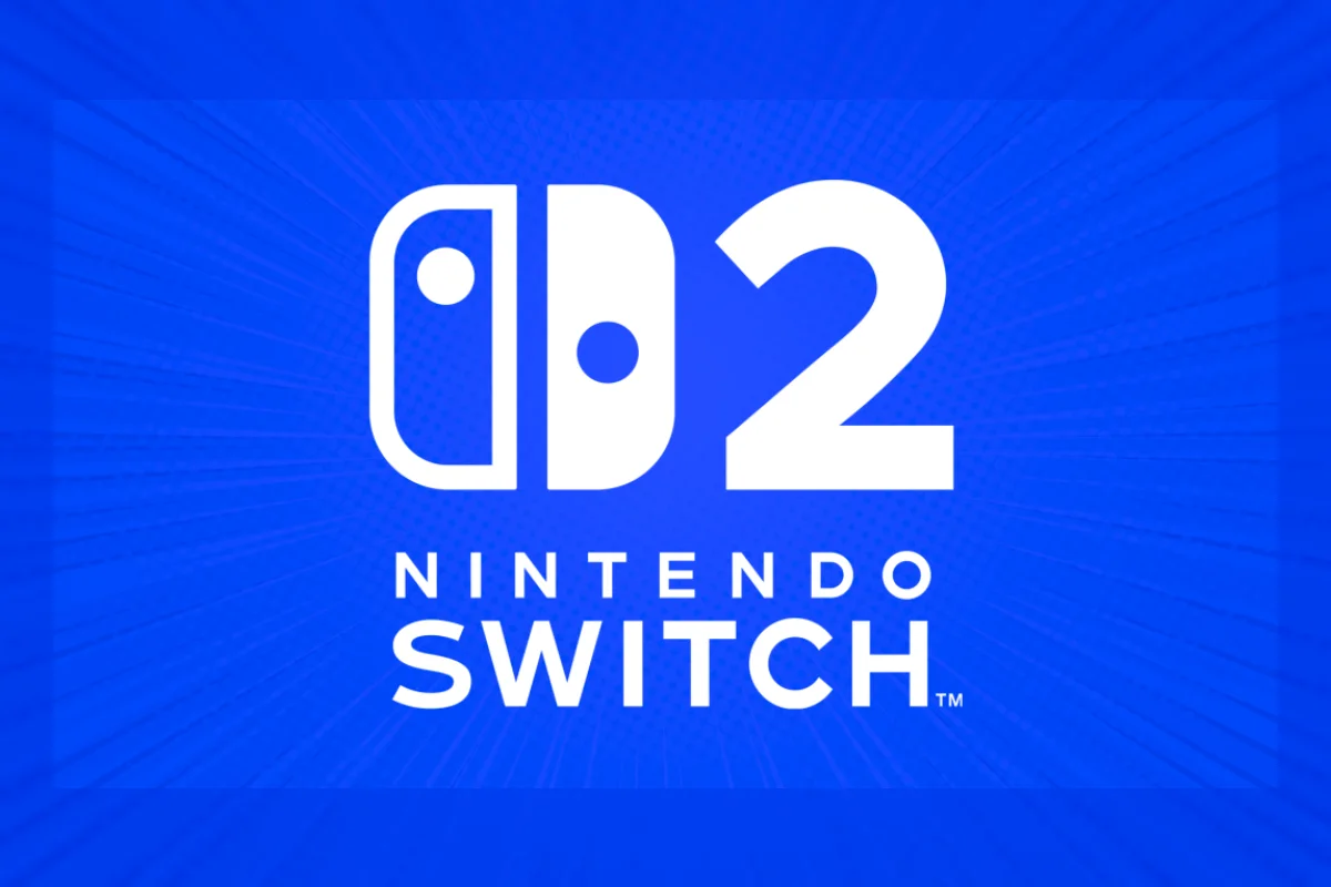 Koleksi Game Klasik SNES dan Sega Genesis Diumumkan untuk Nintendo Switch 2