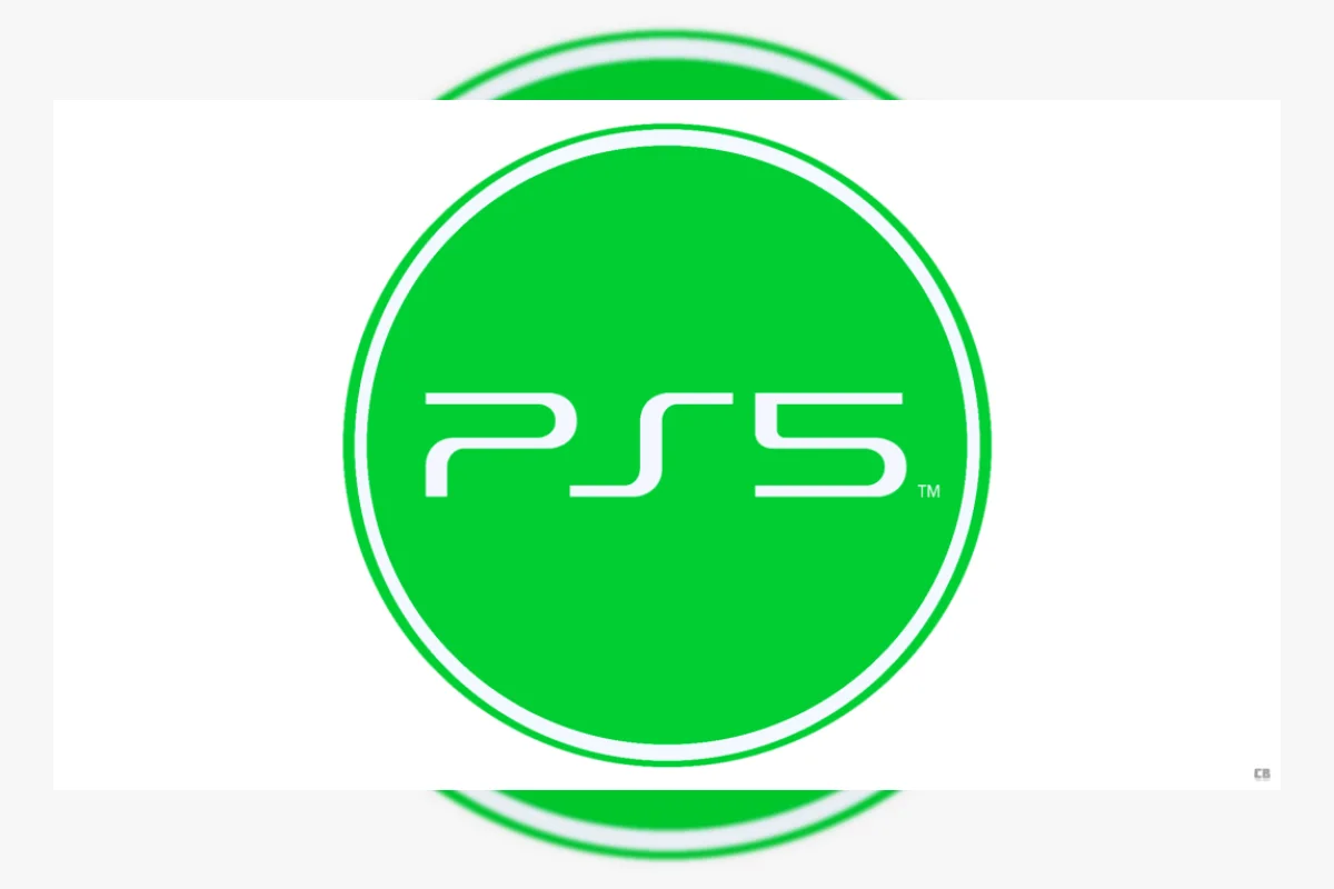Xbox Game Comes to PS5 Meraih Skor Ulasan Nyaris Sempurna di PlayStation Store