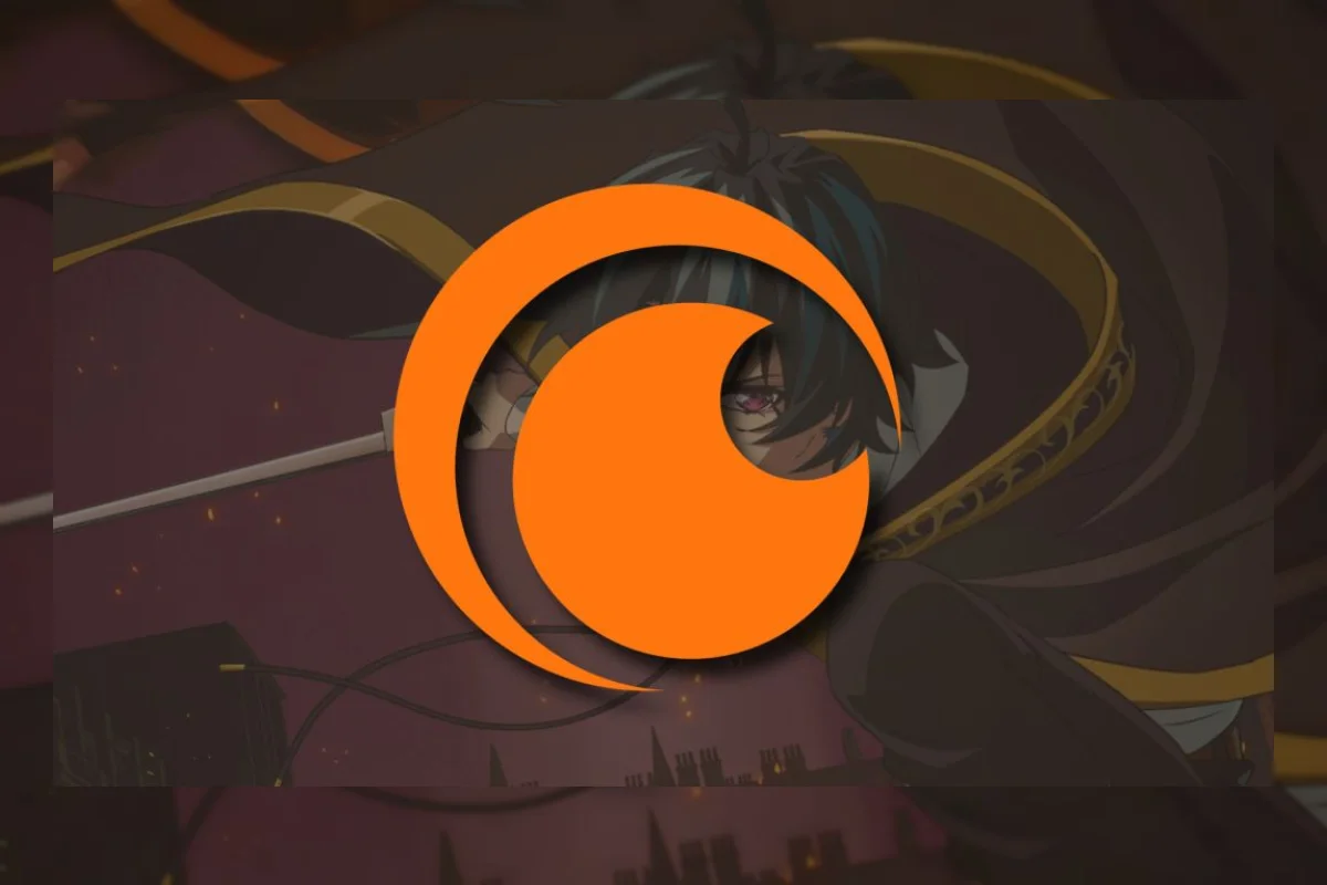 Anime Aksi Fantasi Wistoria Wand and Sword Kembali dengan Visual Baru Jelang Musim Ketiga