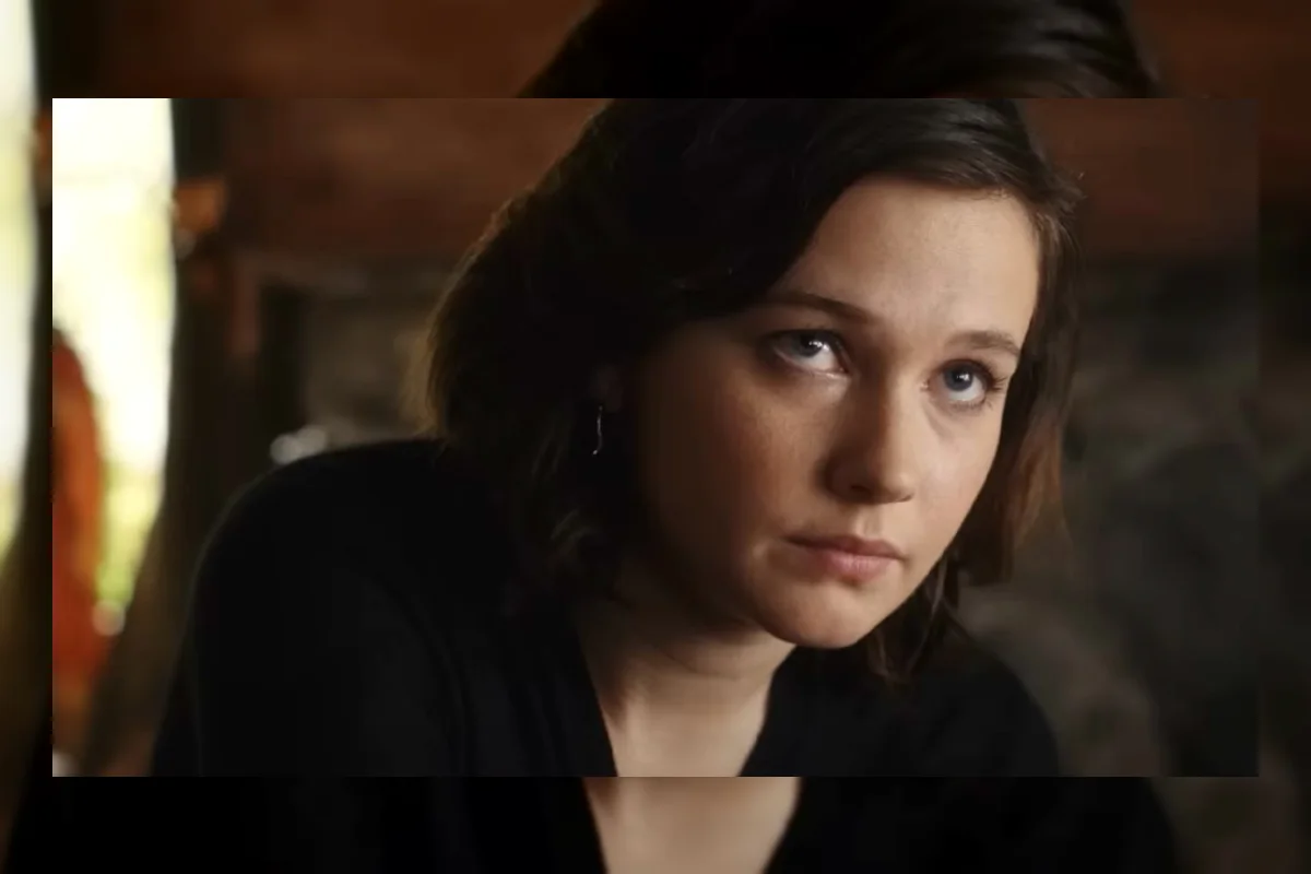 Karakter X-Men Pilihan Penggemar untuk Diperankan Cailee Spaeny di MCU