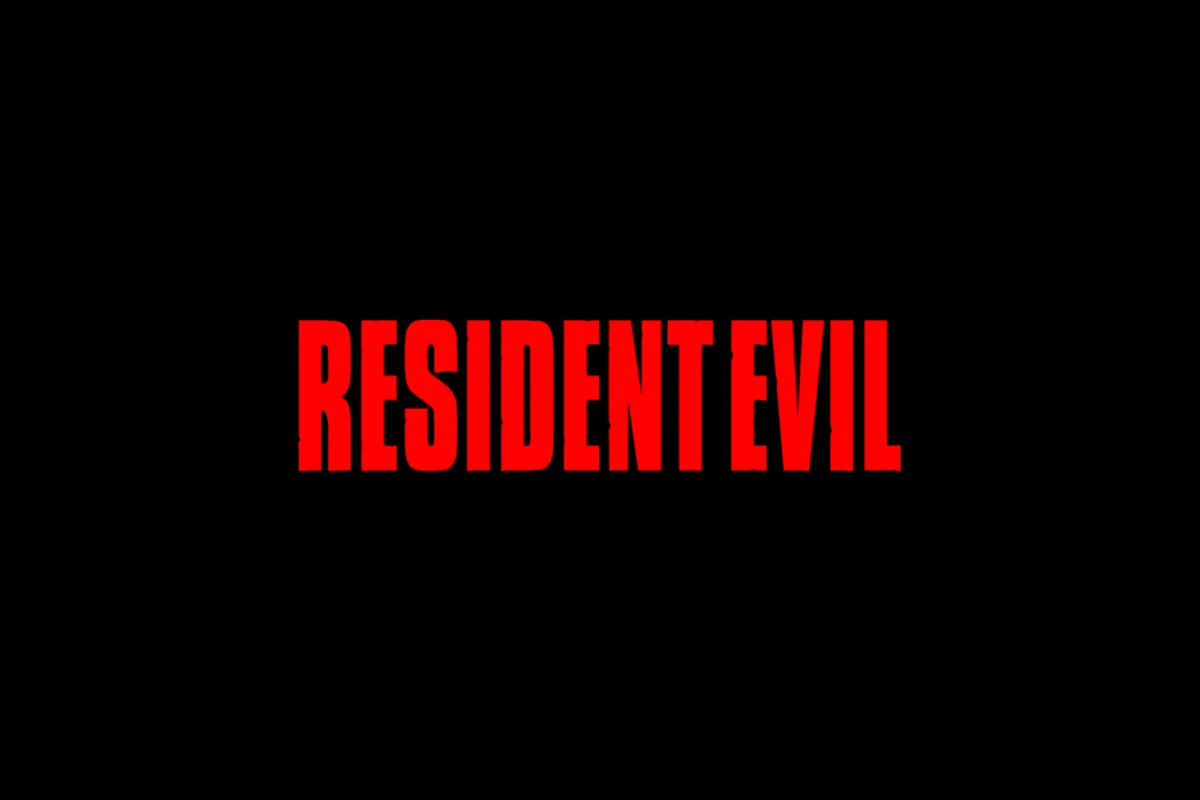 Komik Adaptasi Resident Evil Death Island Siap Rilis Bulan Depan Jelang Remake Veronica