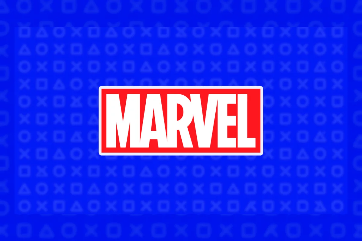 Game Marvel Gratis Dipuji Sempurna oleh Pelanggan PS Plus