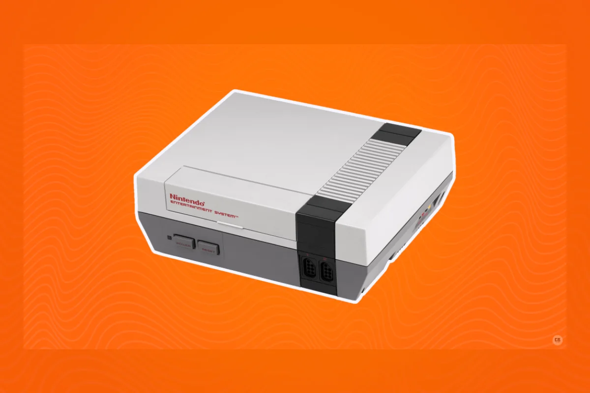 Seri Game SNES Era 1990-an Resmi Kembali Lewat Pengumuman Judul Baru